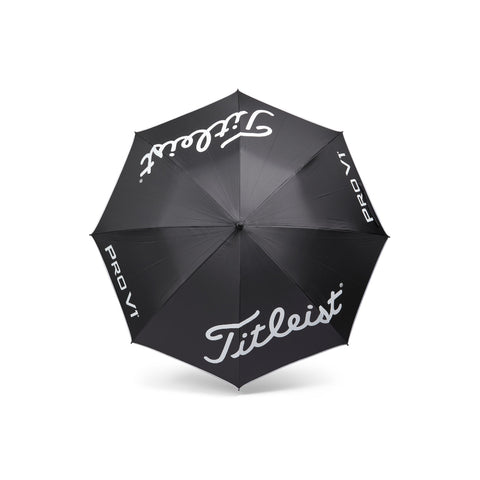 Parapluie UV léger Tour