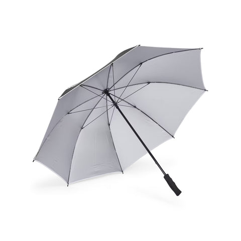 Parapluie UV léger Tour