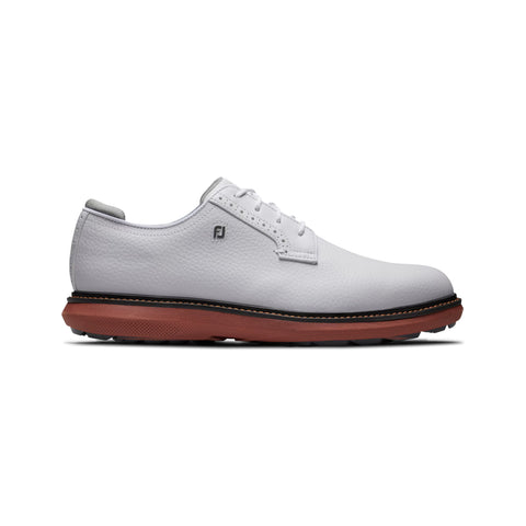 Traditions Spikeless Bulcher