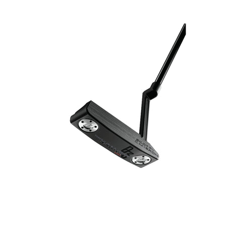 B3 Triple Black Design LTD Newport 2 Long Neck