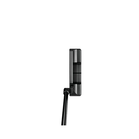B3 Triple Black Design LTD Newport 2 Long Neck