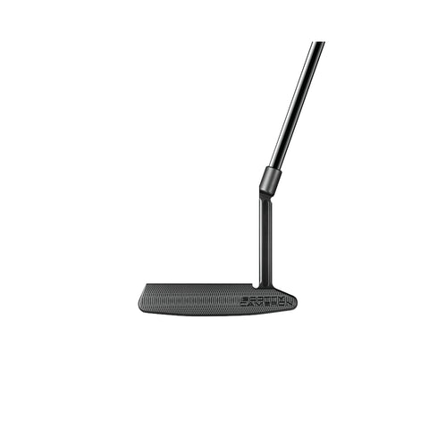 B3 Triple Black Design LTD Newport 2 Long Neck