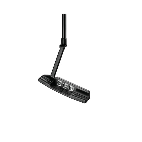 B3 Triple Black Design LTD Newport 2 Long Neck
