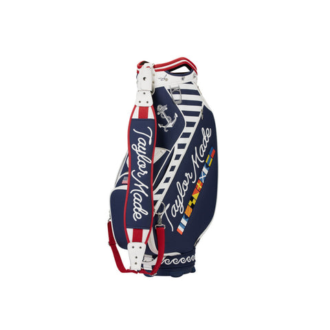 Borsa da golf Sailor's Point (US Open 2026)