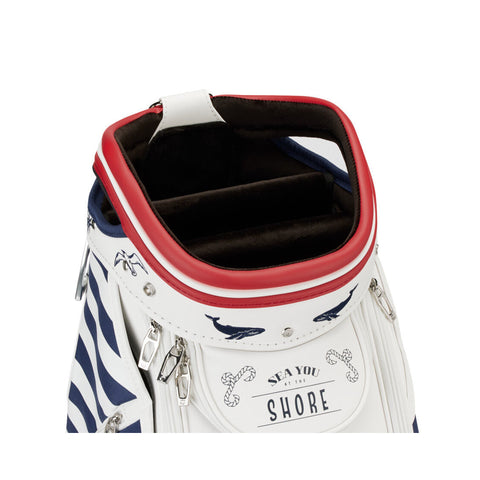 Borsa da golf Sailor's Point (US Open 2026)