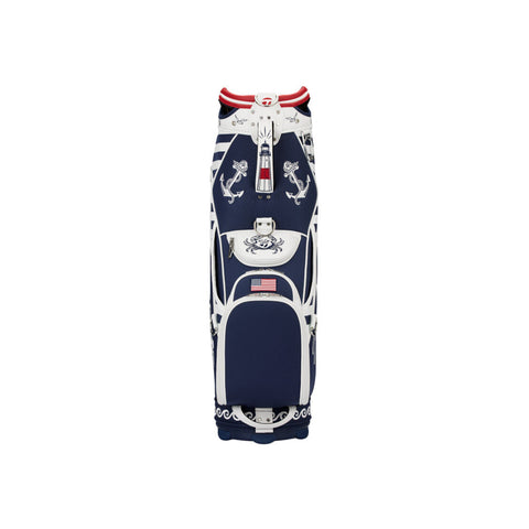 Borsa da golf Sailor's Point (US Open 2026)