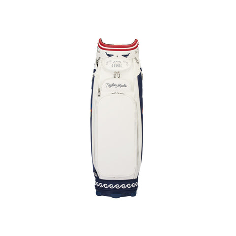 Borsa da golf Sailor's Point (US Open 2026)