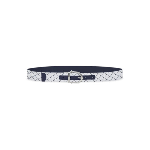 Women's Ucci Belt