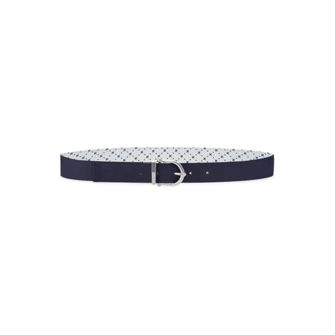 Women's Ucci Belt