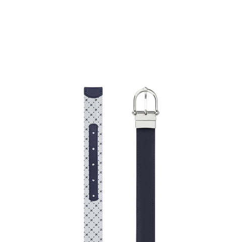 Ceinture Ucci pour femme