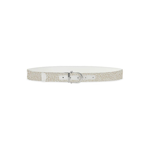 Ceinture Ucci pour femme