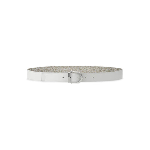 Ceinture Ucci pour femme