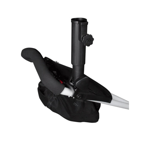 Quick Fix Classic Umbrella Holder