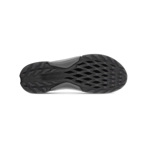 Biom H4 BOA Femme (2023)