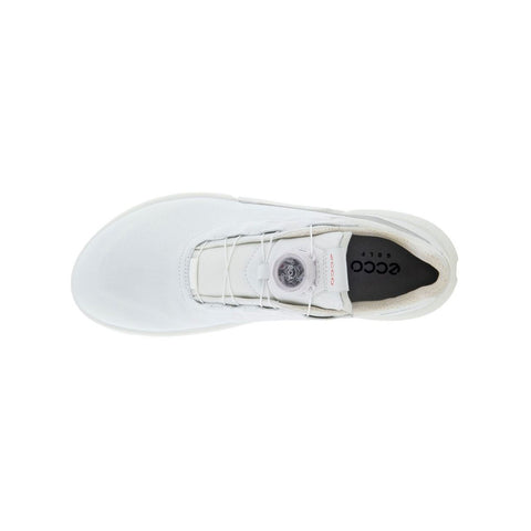 Biom H4 BOA Femme (2023)