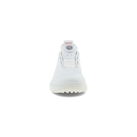 Biom H4 BOA Femme (2023)