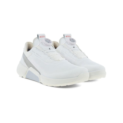 Biom H4 BOA Femme (2023)