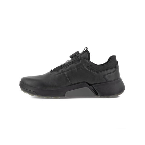 Biom H4 BOA Femme (2023)