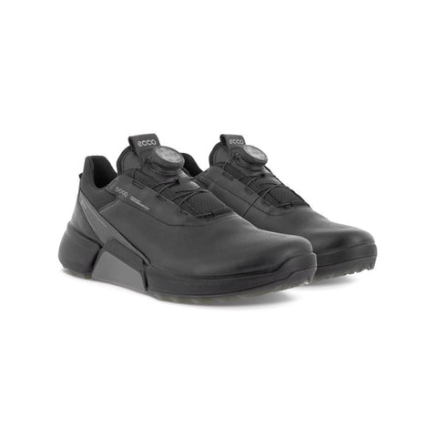 Biom H4 BOA Femme (2023)