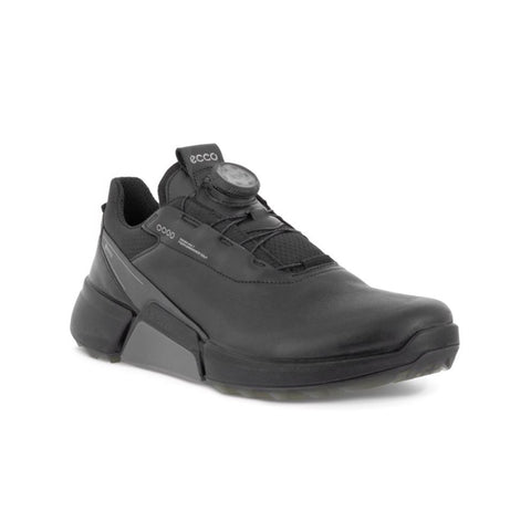 Biom H4 BOA Femme (2023)