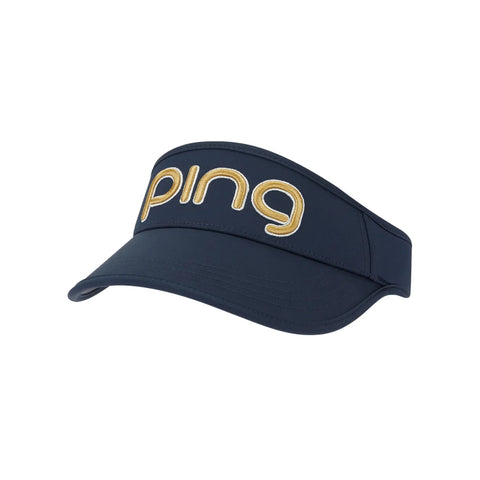 Women's G Le3 Tour Delta Visor