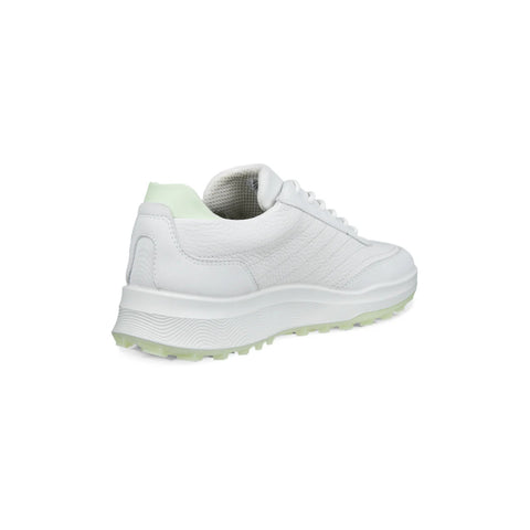 Women's Golf Street Vibe