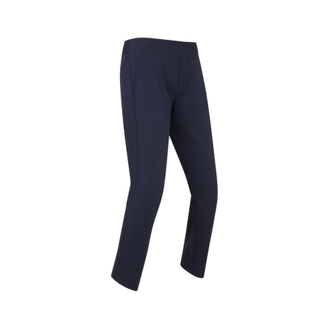 Women's Lightweight Cropped Pants