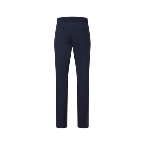 Women's Lightweight Cropped Pants