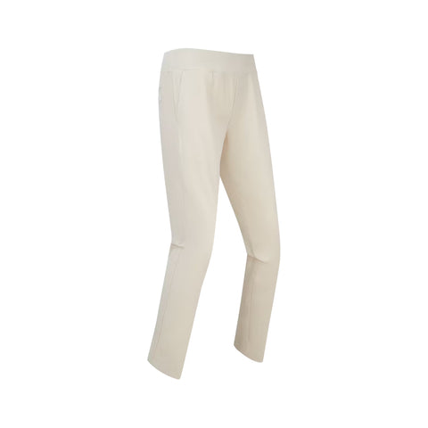 Women's Lightweight Cropped Pants