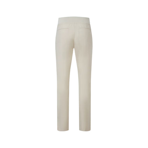 Women's Lightweight Cropped Pants