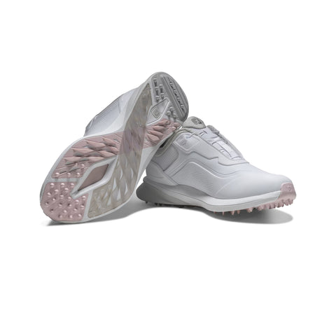 Women's Pro/SL BOA (2026)