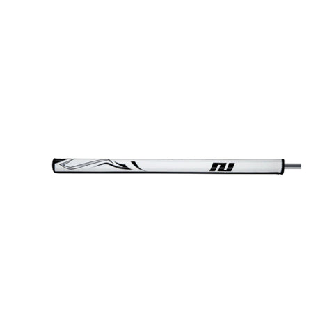 Zenergy Flatso 17
