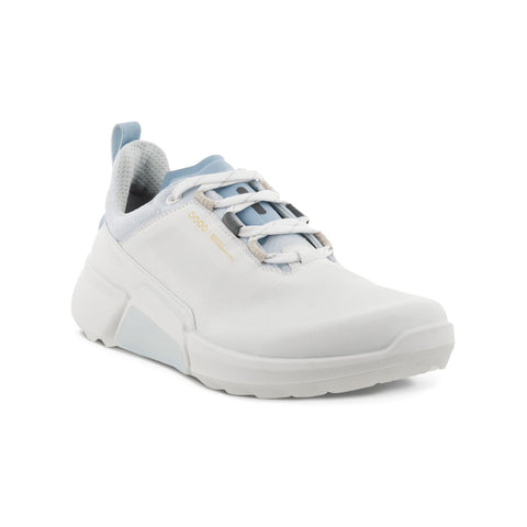 Women's Golf Biom H4