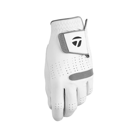 TP Flex Glove