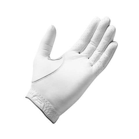 TP Flex Glove