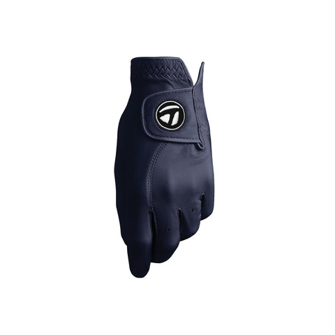 TP Flex Glove