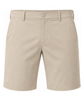 Maverick 4-Way Stretch Short - Stone
