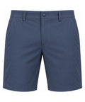 Maverick 4-Way Stretch Short - Twilight