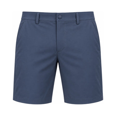 Maverick 4-Way Stretch Short - Twilight