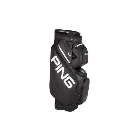 DLX Cart Bag