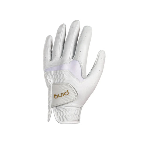 G Le3 ladies sport golf glove