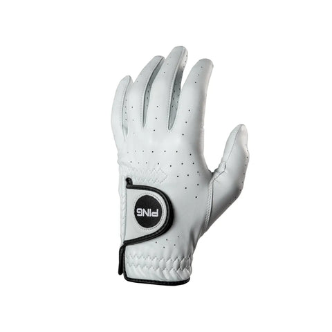 Tour Glove