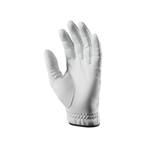 Tour Glove