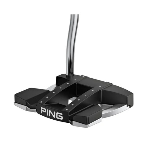 Tomcat 14 Putter