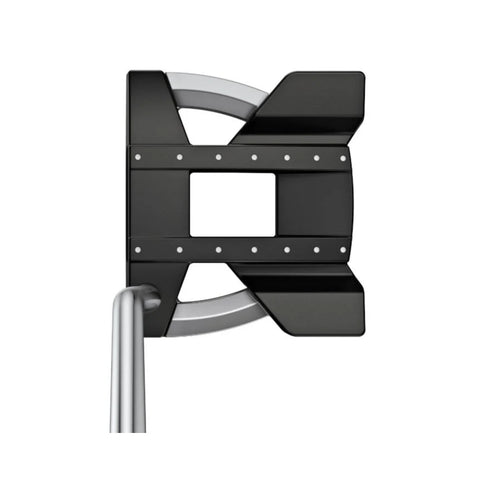 Tomcat 14 Putter