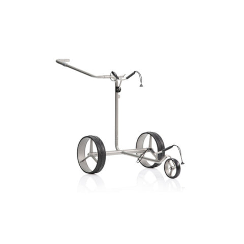 Drive SL Titan Travel eX 3.0