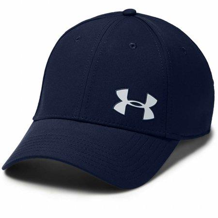 Casquette Golf Headline 3.0