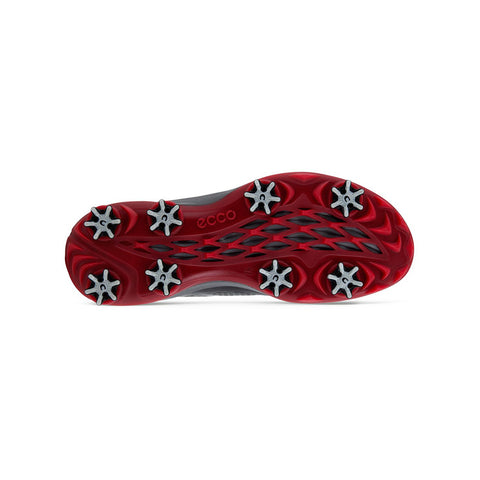 Golf Biom G3 BOA