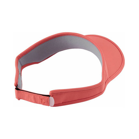 Women's Visor