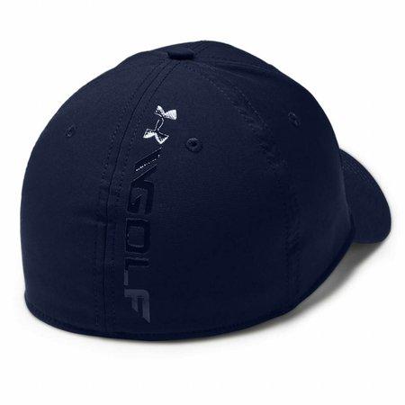 Golf Headline 3.0 Cap